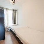 Apartamento Mallorca With Sunny Balcony By Interhome