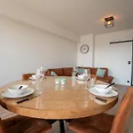 Mallorca With Sunny Balcony By Interhome Apartamento *