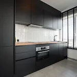 Daire Mallorca With Sunny Balcony By Interhome