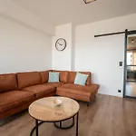 Mallorca With Sunny Balcony By Interhome Apartamento *