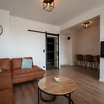 Mallorca With Sunny Balcony By Interhome *