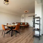 Mallorca With Sunny Balcony By Interhome