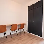 Apartamento Mallorca With Sunny Balcony By Interhome
