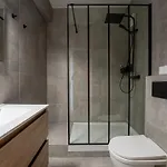 Apartamento Mallorca With Sunny Balcony By Interhome Blankenberge
