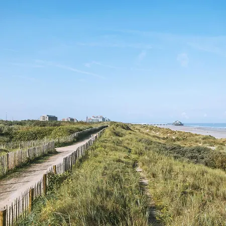 Mallorca With Balcony By Interhome
