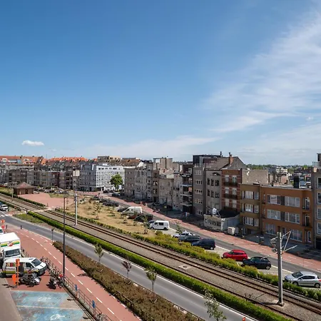 Mallorca With Balcony By Interhome