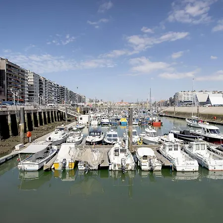 Lejlighed Mallorca With Balcony By Interhome