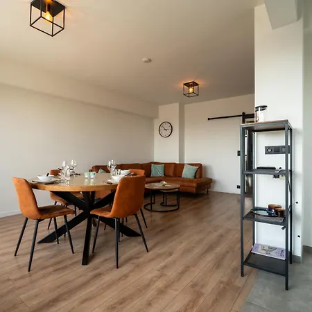 Mallorca With Balcony By Interhome